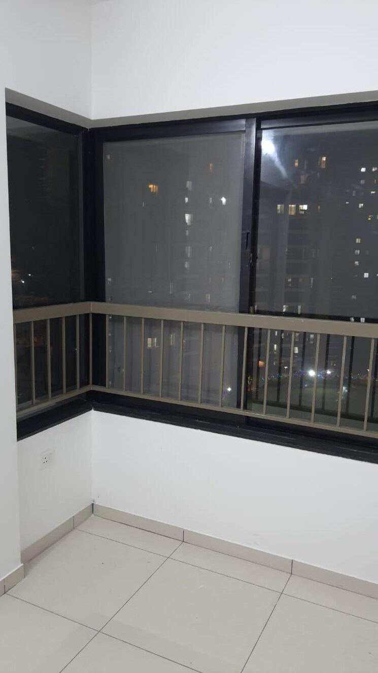 Kitchen, pride-kingsbury-phase-2 2 Bedroom 800 Sq.Ft. Apartment In Charholi Budruk Pune 9132221