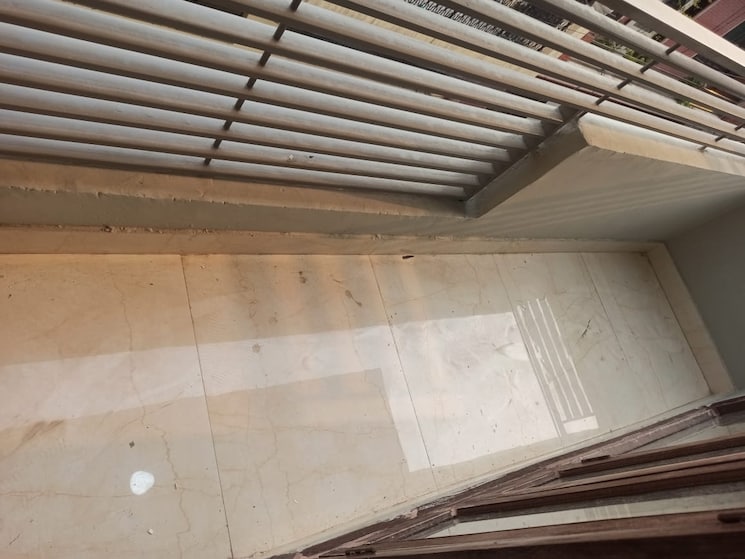 undefined, chattarpur 2 Bedroom 900 Sq.Ft. Builder Floor In Chattarpur Delhi 9132228