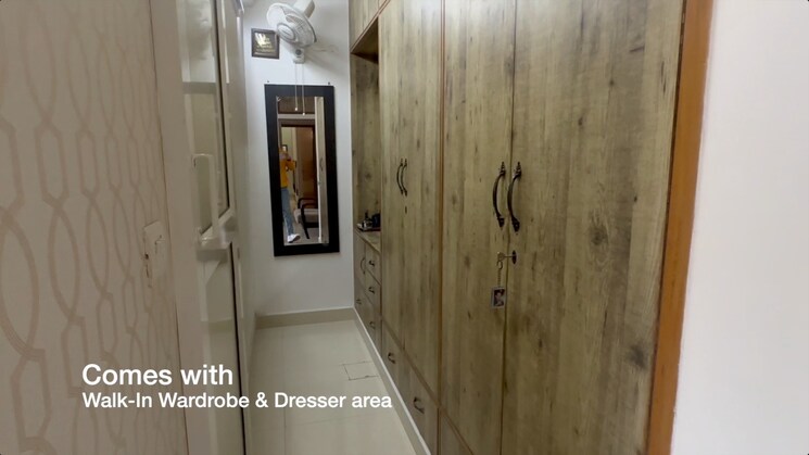 undefined, bisrakh jalalpur 2 Bedroom 1050 Sq.Ft. Builder Floor In Bisrakh Jalalpur Greater Noida 9132229