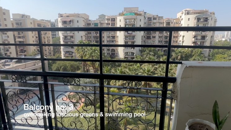 Master Plan, bisrakh jalalpur 2 Bedroom 1050 Sq.Ft. Builder Floor In Bisrakh Jalalpur Greater Noida 9132229