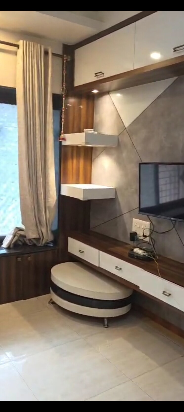 Kitchen, neco-gardens 2 Bedroom 1120 Sq.Ft. Apartment In Viman Nagar Pune 9132235