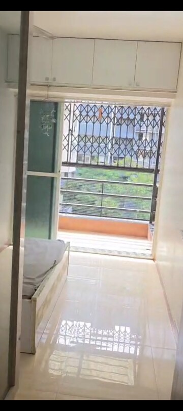 2 BHK Apartment For Rent in Neco Gardens, Viman Nagar