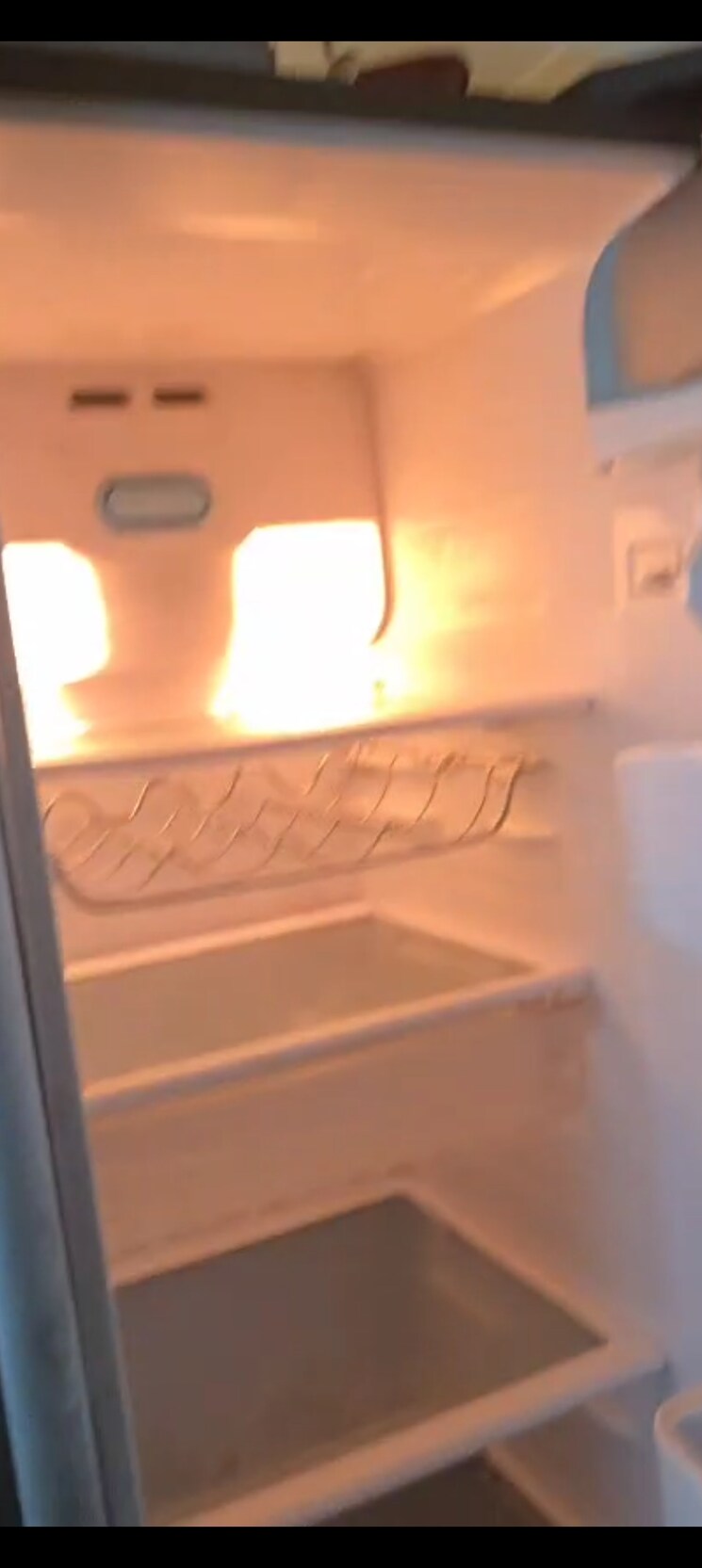 undefined, neco-gardens 2 Bedroom 1120 Sq.Ft. Apartment In Viman Nagar Pune 9132235