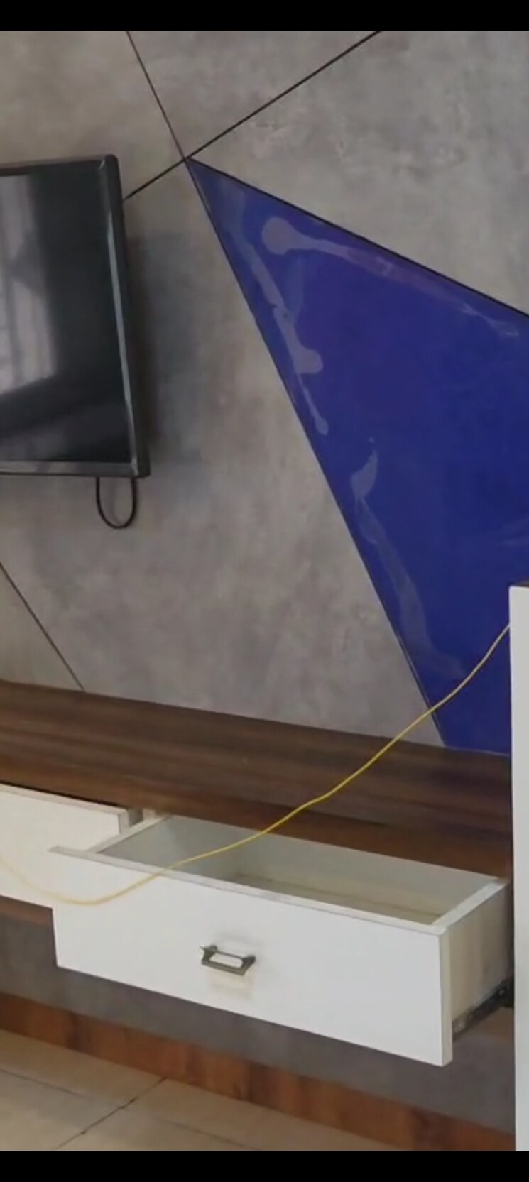 undefined, neco-gardens 2 Bedroom 1120 Sq.Ft. Apartment In Viman Nagar Pune 9132235