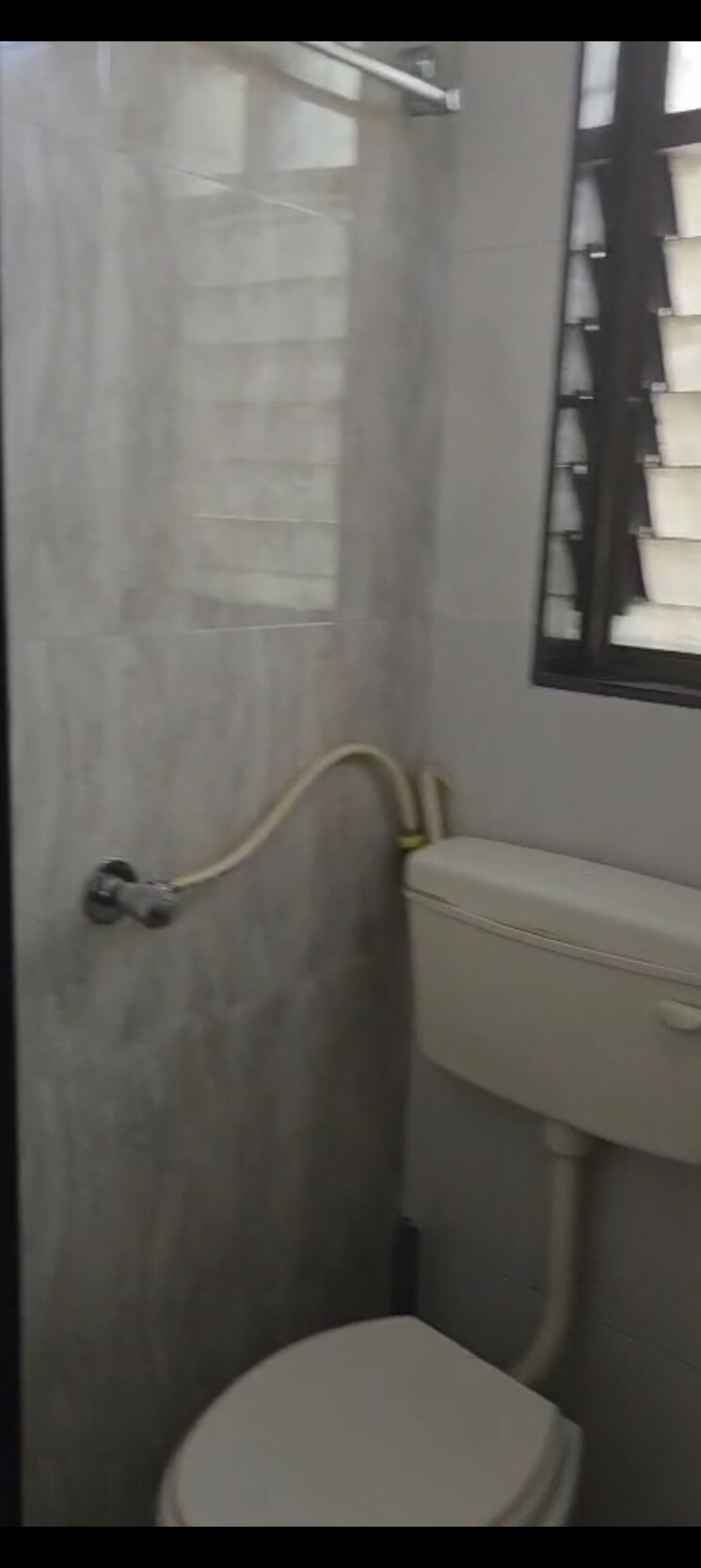 Bathroom, neco-gardens 2 Bedroom 1120 Sq.Ft. Apartment In Viman Nagar Pune 9132235