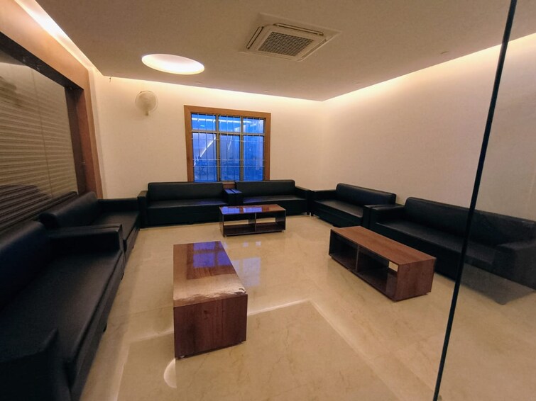 Cover Image, arjunganj 2 Bedroom 1250 Sq.Ft. Builder Floor In Arjunganj Lucknow 9132237