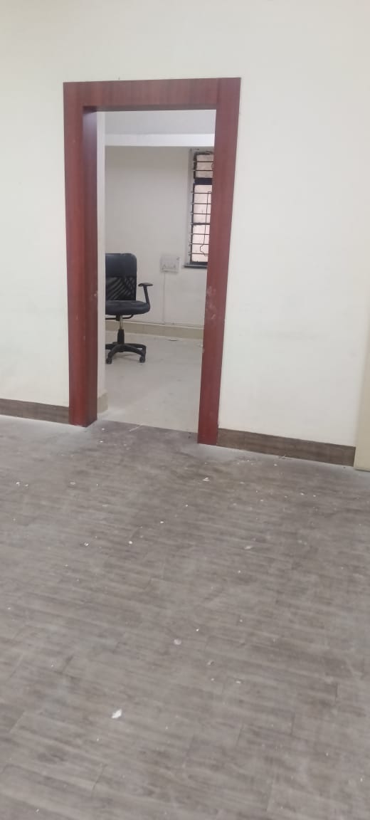 2 BHK 1100 Sq.Ft. Apartment in Kumar Urban KK Market