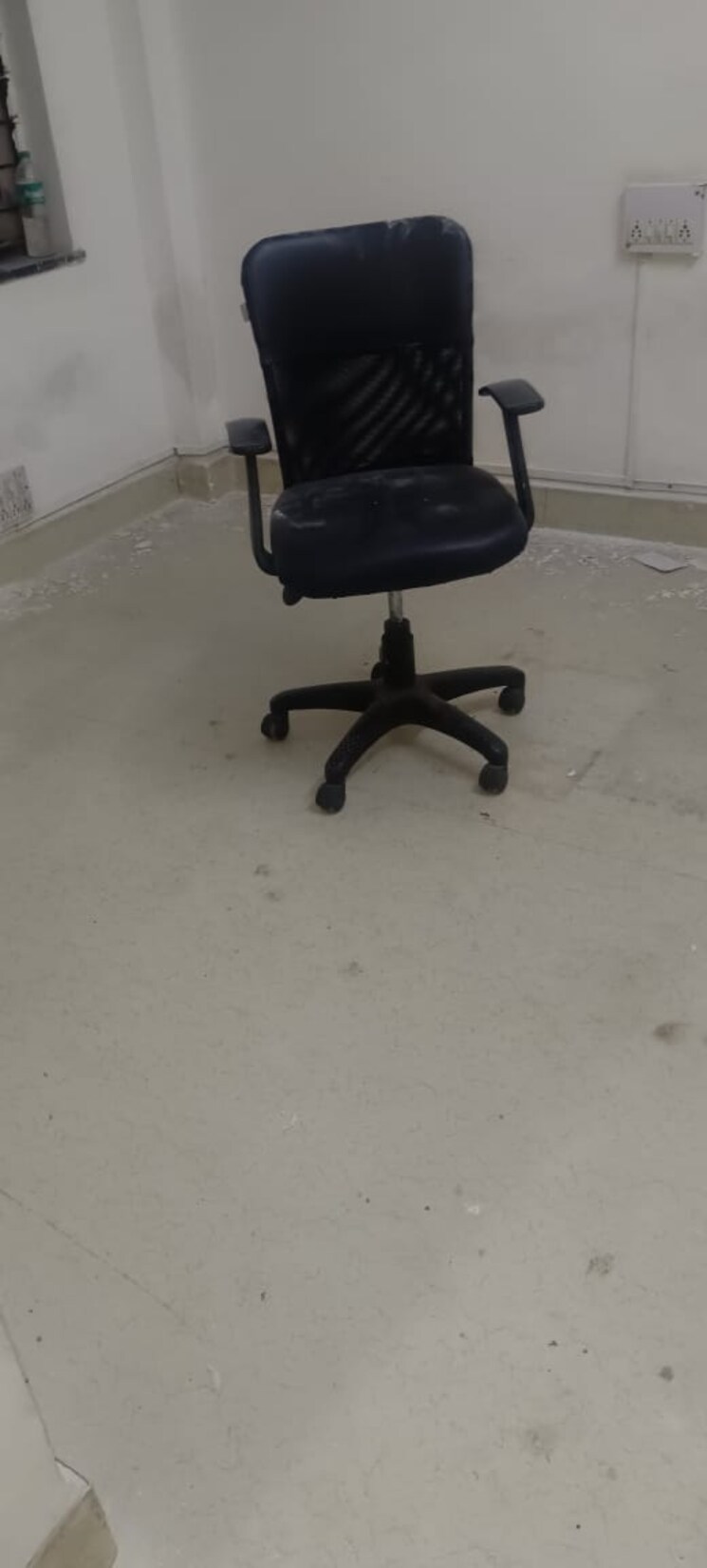  Parking, kumar-urban-kk-market 2 Bedroom 1100 Sq.Ft. Apartment In Dhankawadi Pune 9132242