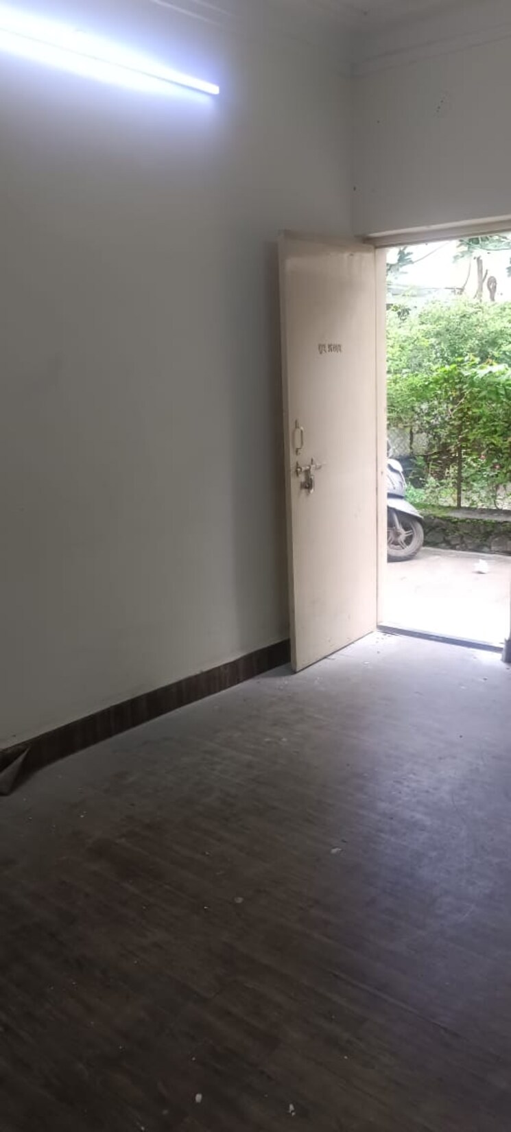 Room, kumar-urban-kk-market 2 Bedroom 1100 Sq.Ft. Apartment In Dhankawadi Pune 9132242