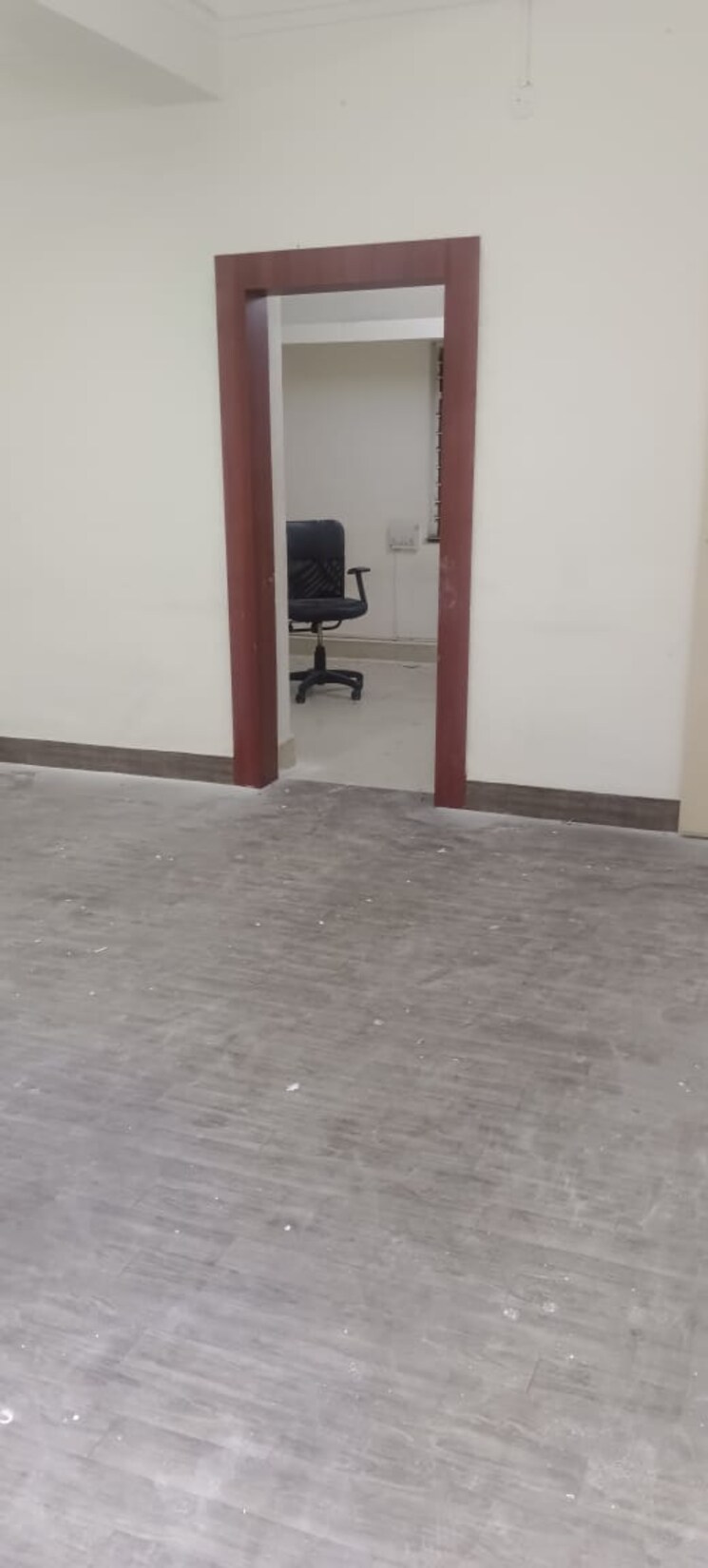 Room, kumar-urban-kk-market 2 Bedroom 1100 Sq.Ft. Apartment In Dhankawadi Pune 9132242