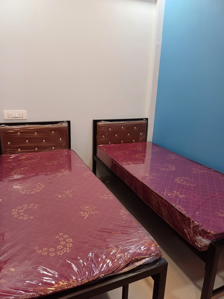 Living Room, mahape Pg For Girls In Mahape 9132251