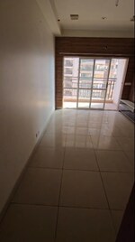 3 BHK + Pooja Room 1315 Sq.Ft. Apartment in Landcraft Golf Links