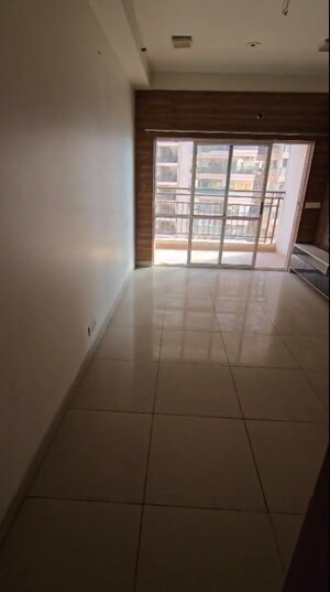 3 BHK Apartment For Sale in Landcraft Golf Links, Pandav Nagar