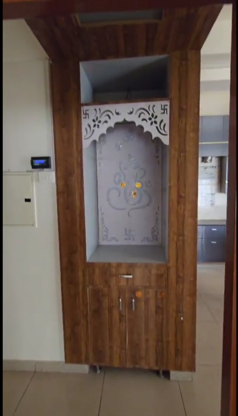 undefined, landcraft-golf-links 3 Bedroom 1315 Sq.Ft. Apartment In Pandav Nagar Ghaziabad 9132276