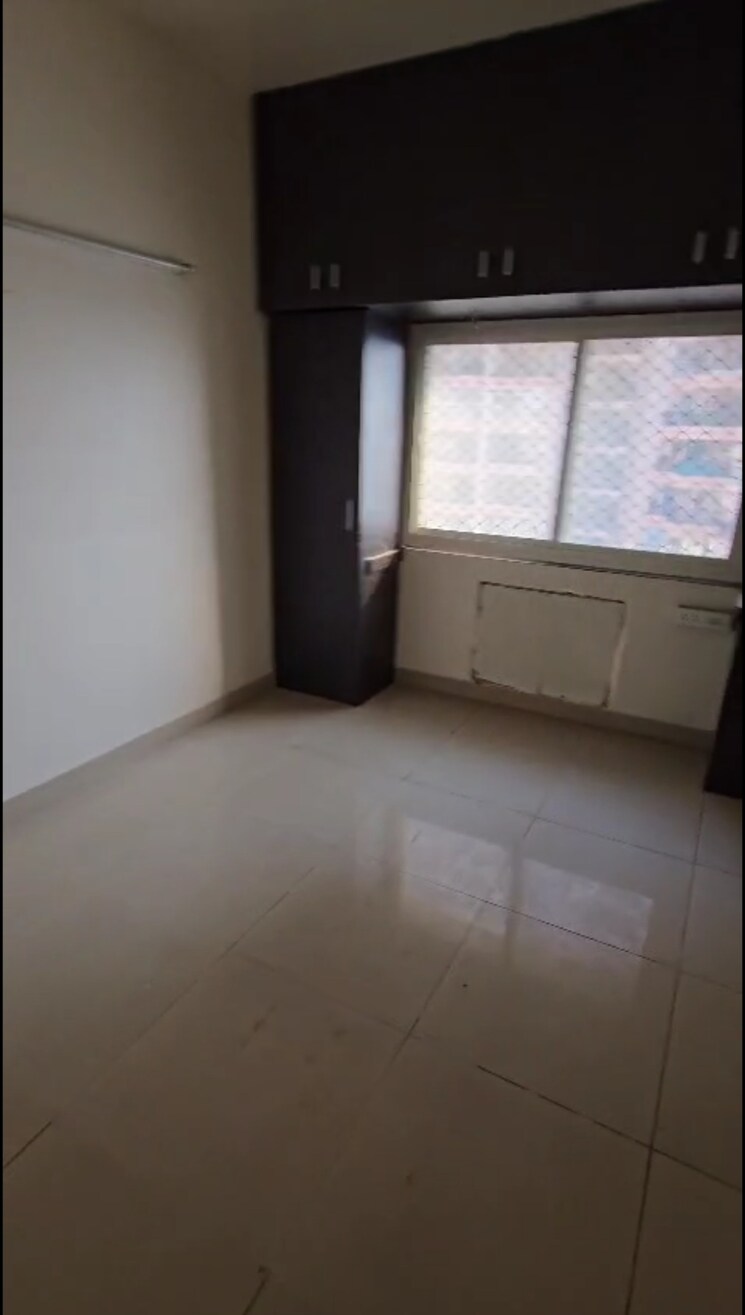 Room, landcraft-golf-links 3 Bedroom 1315 Sq.Ft. Apartment In Pandav Nagar Ghaziabad 9132276
