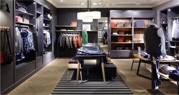  Shop For Rent in Sector 50