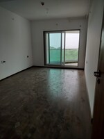 3 BHK + Pooja Room 1465 Sq.Ft. Apartment in Pride Atlantic