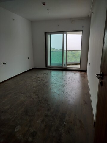 3 BHK Apartment For Rent in Pride Atlantic, Charholi Budruk