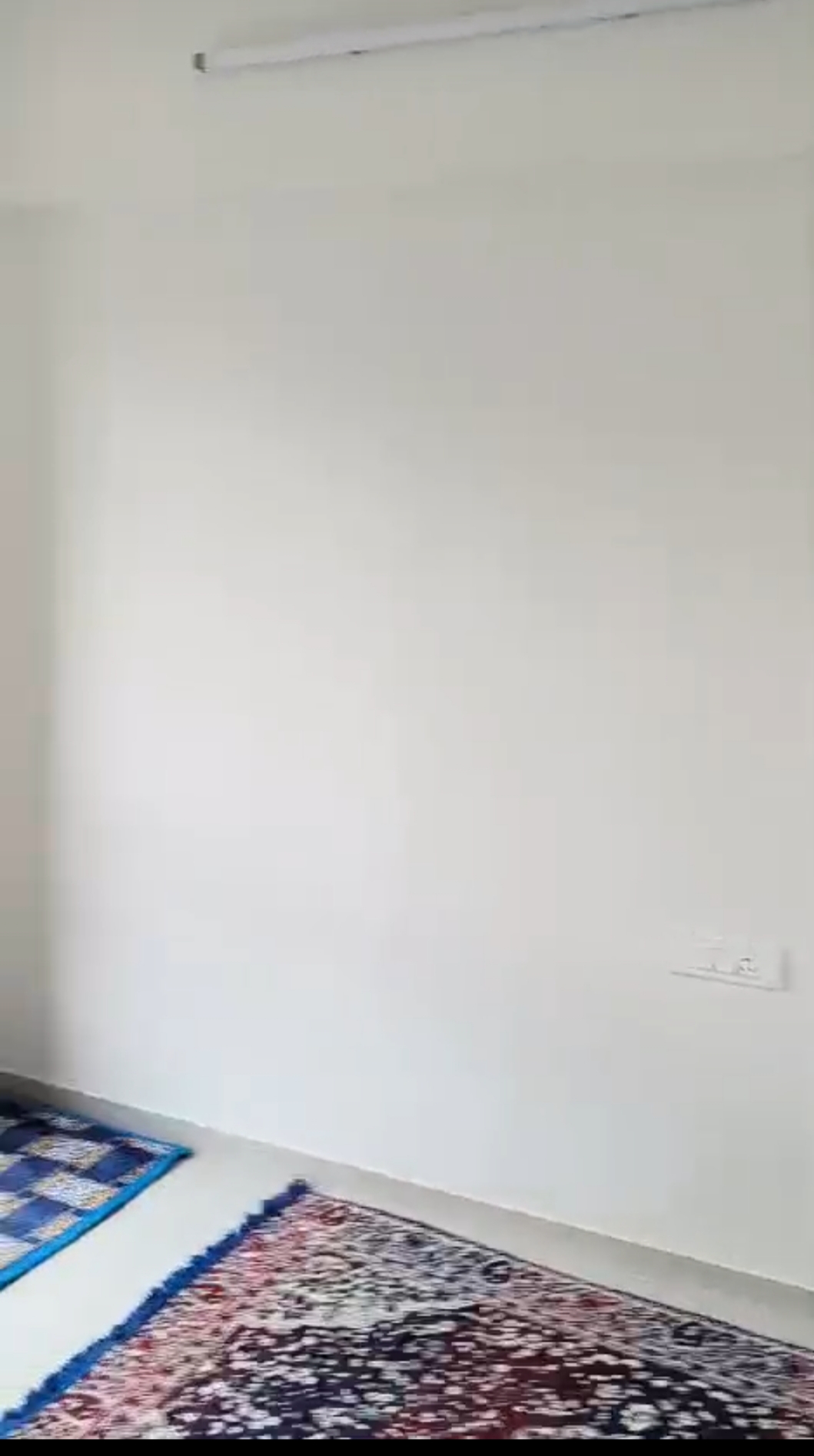 1 BHK Apartment For Rent in Anand CHS Matunga