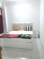 3 BHK 1600 Sq.Ft. Builder Floor in Arjunganj