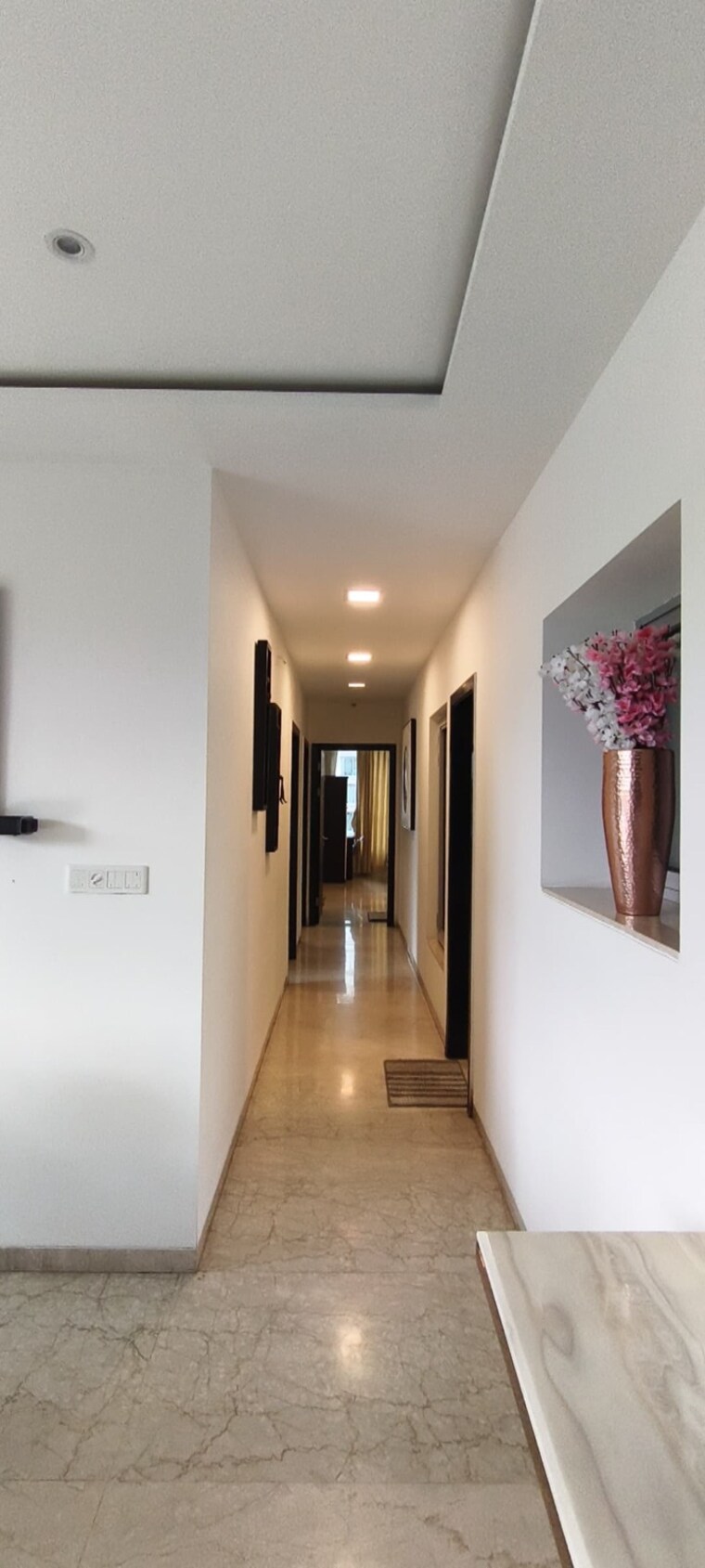 undefined, oberoi-realty-exquisite 3 Bedroom 1300 Sq.Ft. Apartment In Goregaon East Mumbai 9132290