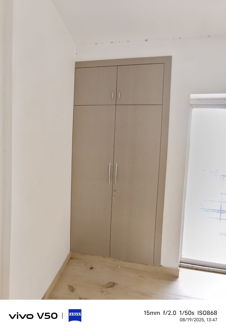 2 BHK 1016 Sq.Ft. Apartment in Ansal Celebrity Meadows