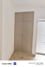 2 BHK 1016 Sq.Ft. Apartment in Ansal Celebrity Meadows