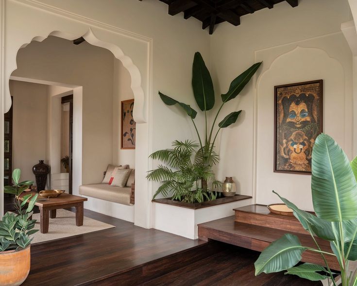 6+ BHK + Pooja Room,Servant Room,Study Room,Extra Room Independent House For Rent in RWA Residential Society Sector 46