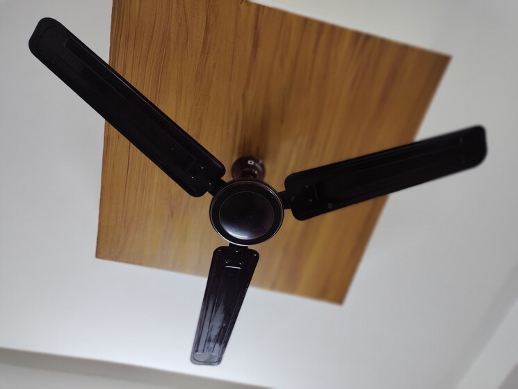 undefined, shri-balaji-bcc-tower 2 Bedroom 1300 Sq.Ft. Apartment In Sultanpur Road Lucknow 9132282