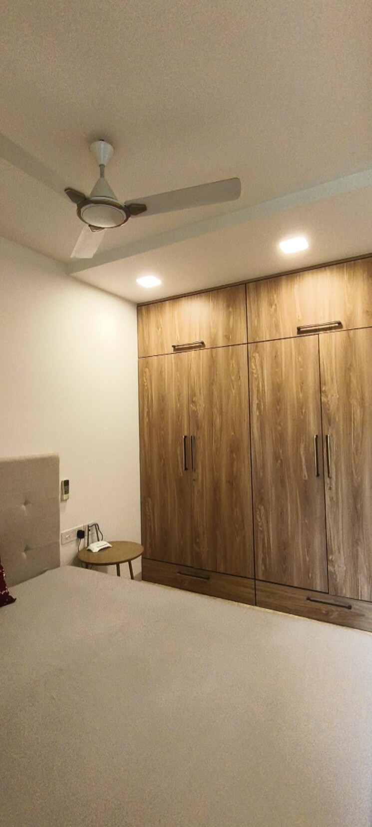 undefined, oberoi-realty-exquisite 3 Bedroom 1300 Sq.Ft. Apartment In Goregaon East Mumbai 9132290