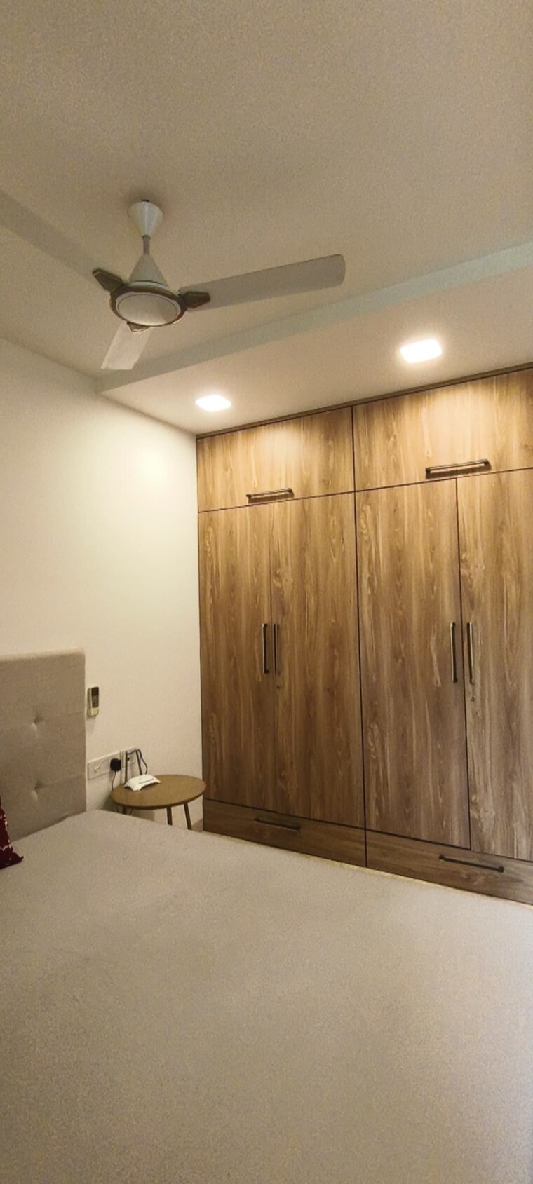 undefined, oberoi-realty-exquisite 3 Bedroom 1300 Sq.Ft. Apartment In Goregaon East Mumbai 9132290