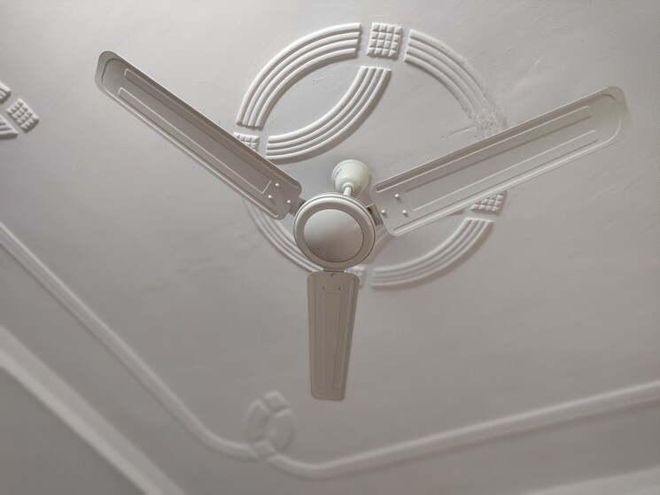 undefined, shri-balaji-bcc-tower 2 Bedroom 1300 Sq.Ft. Apartment In Sultanpur Road Lucknow 9132282