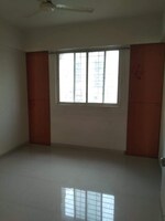 2 BHK + Pooja Room 750 Sq.Ft. Apartment in Choice Goodwill Metropolis West