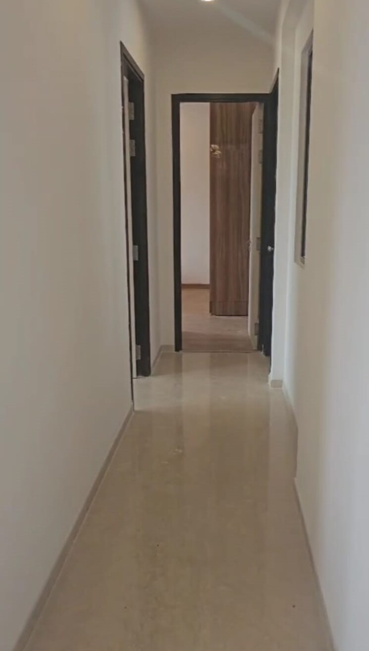 undefined, adani-ten-bkc 3 Bedroom 1222 Sq.Ft. Apartment In Bandra East Mumbai 9132275