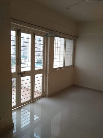 3 BHK Apartment For Rent in Pride Aashiyana, Dhanori