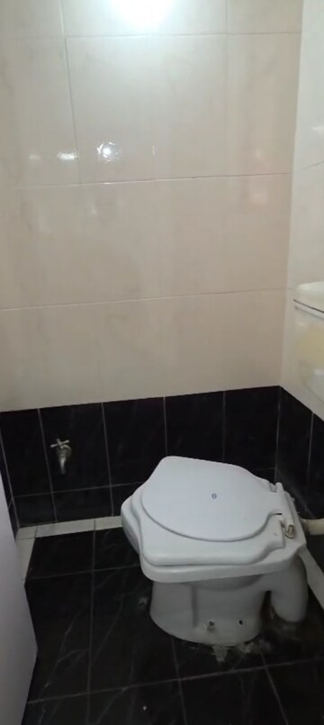 Kitchen in 1 BHK Apartment at Karia Konark Campus, Viman Nagar – for Rent