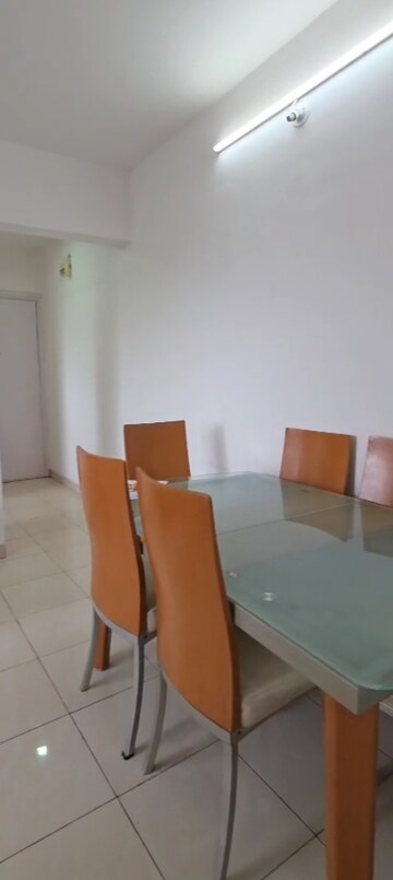 Furnished Amenities in 1 BHK Apartment at Karia Konark Campus, Viman Nagar – for Rent