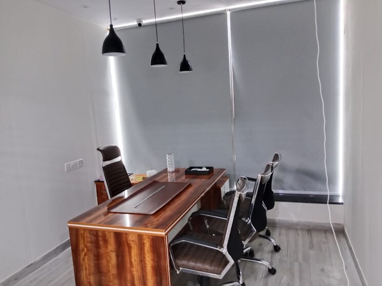 undefined, bhutani-avenue-62 Commercial Office Space 20000 Sq.Ft. In Sector 62 Noida 9132261