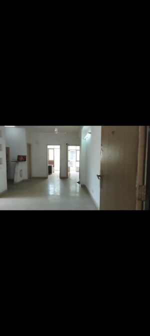 3 BHK Apartment For Sale in Nitishree Aura Chimera, Raj Nagar Extension