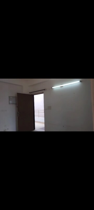 Room in 3 BHK Apartment at Nitishree Aura Chimera, Raj Nagar Extension – for Sale