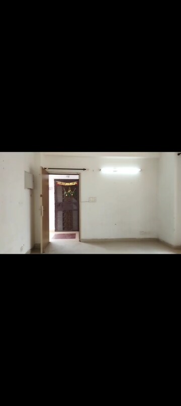 Room in 3 BHK Apartment at Nitishree Aura Chimera, Raj Nagar Extension – for Sale