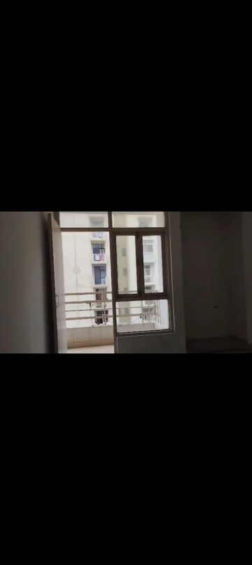 Room in 3 BHK Apartment at Nitishree Aura Chimera, Raj Nagar Extension – for Sale