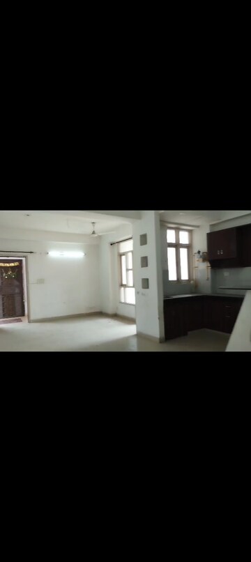 Room in 3 BHK Apartment at Nitishree Aura Chimera, Raj Nagar Extension – for Sale