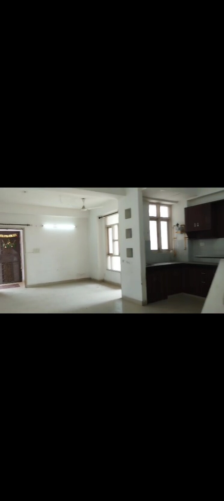 Room, nitishree-aura-chimera 3 Bedroom 1425 Sq.Ft. Apartment In Raj Nagar Extension Ghaziabad 9132311