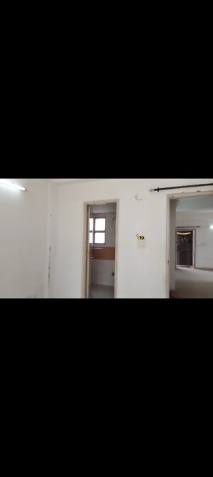 Room in 3 BHK Apartment at Nitishree Aura Chimera, Raj Nagar Extension – for Sale