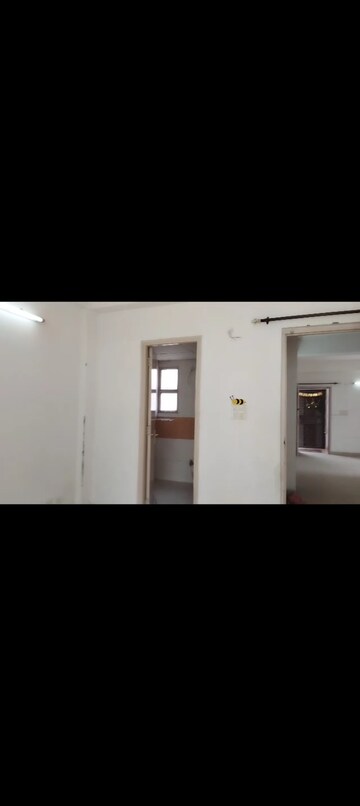 Room in 3 BHK Apartment at Nitishree Aura Chimera, Raj Nagar Extension – for Sale
