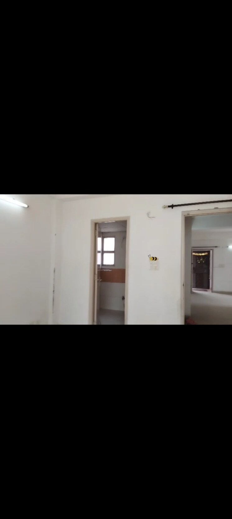 Room, nitishree-aura-chimera 3 Bedroom 1425 Sq.Ft. Apartment In Raj Nagar Extension Ghaziabad 9132311