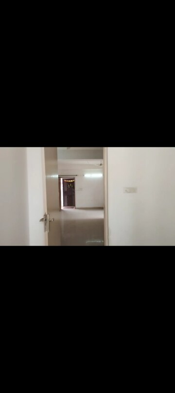 Room in 3 BHK Apartment at Nitishree Aura Chimera, Raj Nagar Extension – for Sale