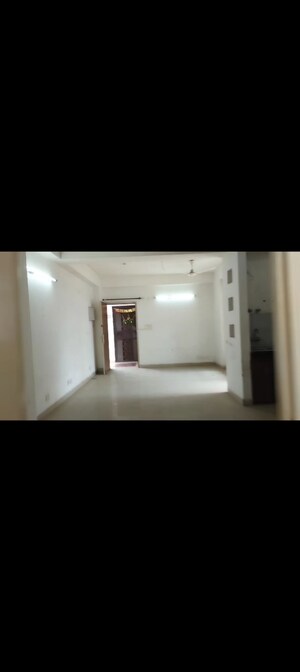 Room in 3 BHK Apartment at Nitishree Aura Chimera, Raj Nagar Extension – for Sale