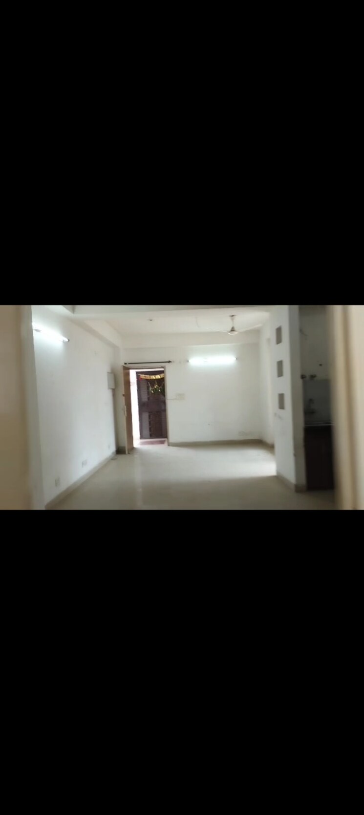 Room, nitishree-aura-chimera 3 Bedroom 1425 Sq.Ft. Apartment In Raj Nagar Extension Ghaziabad 9132311